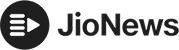JioNews