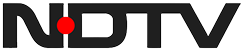 NDTV